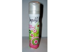 Impulse-happiness-duft-deo-spray