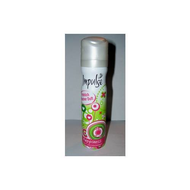 Das-impulse-happiness-deospray