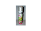 Das-impulse-happiness-deospray