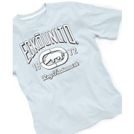 Ecko-t-shirt