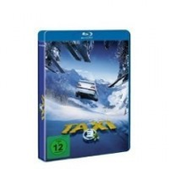 Taxi-3-blu-ray-komoedie