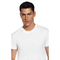 Dolce-gabbana-t-shirt