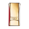 Loreal-indefectible-gold-lippenstift