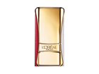 Loreal-indefectible-gold-lippenstift