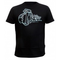 Dephect-t-shirt