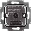 Busch-jaeger-6804-u-101