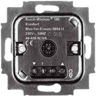Busch-jaeger-6804-u-101