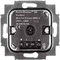 Busch-jaeger-6804-u-101