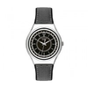 Swatch-irony-herrenuhr