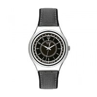 Swatch-irony-herrenuhr