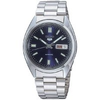 Seiko-herrenuhr-automatic