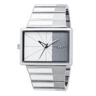 Rip-curl-herrenuhr-weiss