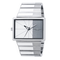 Rip-curl-herrenuhr-weiss