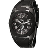 Puma-herrenuhr-ocean-race