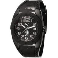Puma-herrenuhr-ocean-race