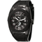 Puma-herrenuhr-ocean-race