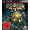 Bioshock-2-ps3-spiel