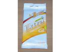 So-sieht-der-3er-pack-aus