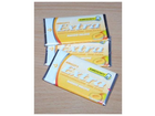 Die-3-kaugummi-packs-frisch-ausgepackt
