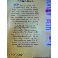 Die-zutaten