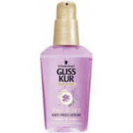 Schwarzkopf-gliss-kur-asia-glatt-anti-frizz-serum