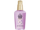 Schwarzkopf-gliss-kur-asia-glatt-anti-frizz-serum