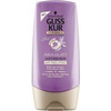 Schwarzkopf-gliss-kur-asia-glatt-glaettungsbalm