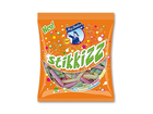 Frigeo-ahoj-stikkizz