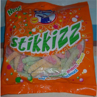 So-sieht-die-tuete-aus