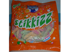 So-sieht-die-tuete-aus