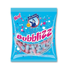 Frigeo-ahoj-bubblizz