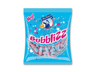 Frigeo-ahoj-bubblizz