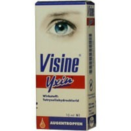 Visine-yxin-augentropfen-0-5mg-ml
