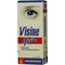 Visine-yxin-augentropfen-0-5mg-ml