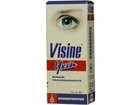 Visine-yxin-augentropfen-0-5mg-ml