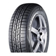 Firestone-165-65-r13-winterhawk