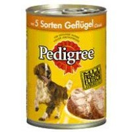 Pedigree-classic-5-sorten-gefluegel
