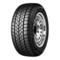 Bridgestone-165-70-r13-blizzak-lm-20