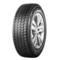 Bridgestone-155-70-r13-blizzak-lm-20