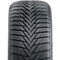 Continental-155-60-r15-wintercontact-ts-800