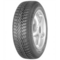 Continental-155-70-r13-wintercontact-ts-800