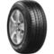 Pneumant-155-65-r14-wintec
