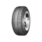 Michelin-155-80-r13-alpin