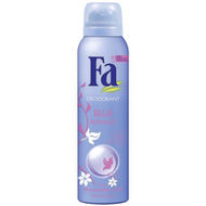 Fa-blue-romance-deo-spray