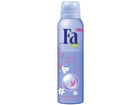 Fa-blue-romance-deo-spray