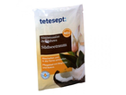 Tetesept-sinnensalze-suedseetraum