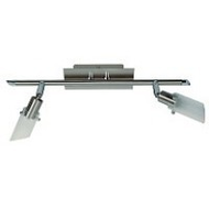 Paulmann-jutta-2x40w-g9