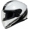 Shoei-xr-1100