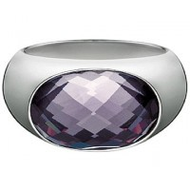 Esprit-ring-adora-mangnolia