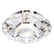Slv-crystal-vii-g4